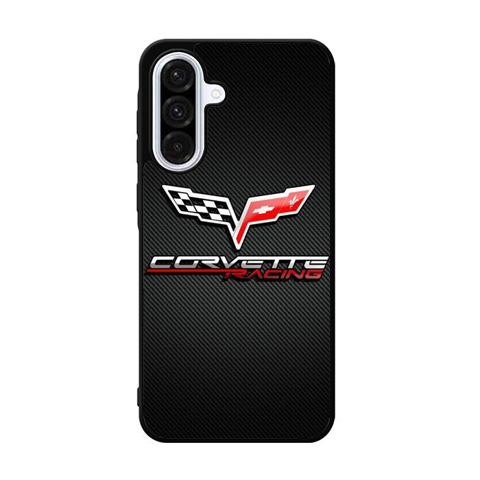 Corvette 1st Samsung Galaxy A36 Case FE2606