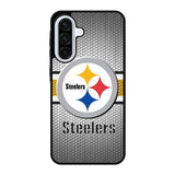 Pittsburgh Steelers 4th Samsung Galaxy A56 Case FE3987