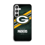 Packers 1st Samsung Galaxy A26 Case FE2704