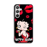 Betty Boop 5th Samsung Galaxy A26 Case FE1194