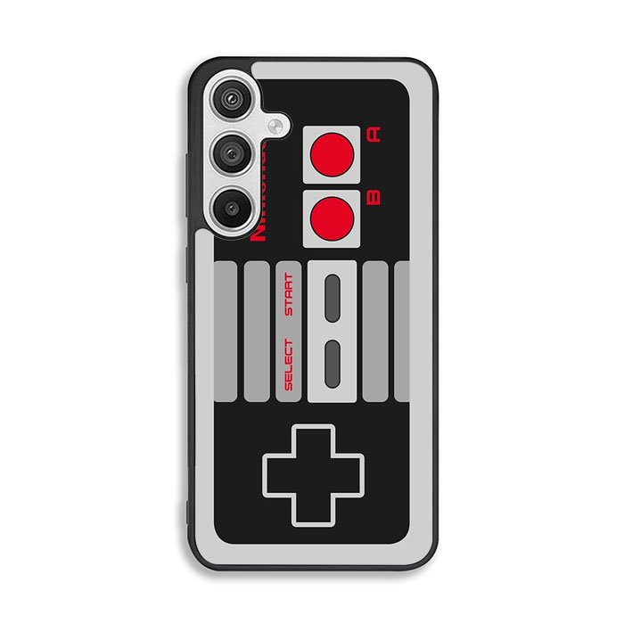 Nintendo Samsung Galaxy A26 Case FE6825
