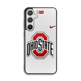 OHIO STATE 4th Samsung Galaxy A26 Case FE4283