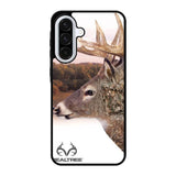 Deer Hunting 2nd Samsung Galaxy A56 Case FE6539