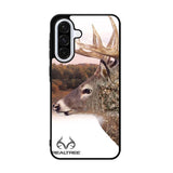 Deer Hunting 2nd Samsung Galaxy A36 Case FE5872