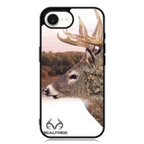 Deer Hunting 2nd iPhone 16e Case