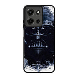 star wars 8th Motorola Moto G 5G 2025 Case FE3389