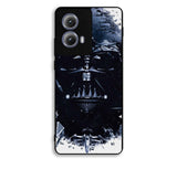 star wars 8th Motorola Moto Edge 2024 Case FE7871