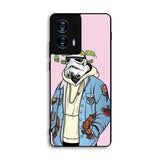 star wars 9th Motorola Moto G Power 5G 2024 Case FE5775