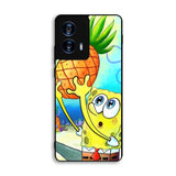 Spongebob 4th Motorola Moto G Power 5G 2024 Case FE7960