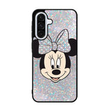 minnie mouse 2nd Samsung Galaxy A36 Case FE7881