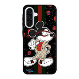 mickey mouse 13th Samsung Galaxy A56 Case FE3887
