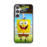 Spongebob Sponge On The Run Samsung Galaxy A26 Case FE2940