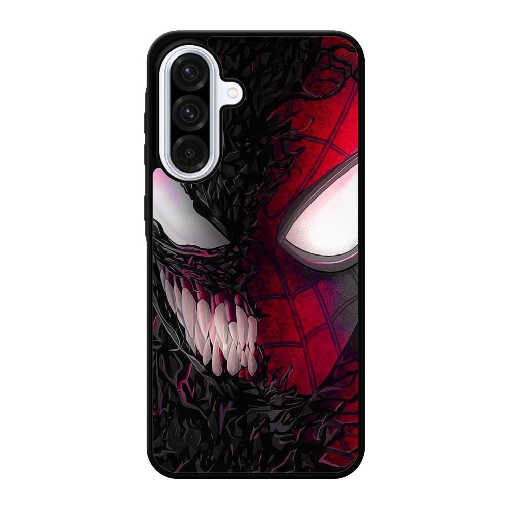 Spiderman 5th Samsung Galaxy A56 Case FE3315