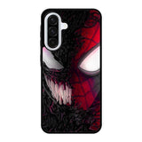 Spiderman 5th Samsung Galaxy A56 Case FE7801