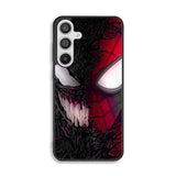 Spiderman 5th Samsung Galaxy A26 Case FE7801