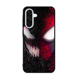 Spiderman 5th Samsung Galaxy A36 Case FE7801