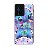 Stich 2nd Motorola Moto G Power 5G 2024 Case FE6205