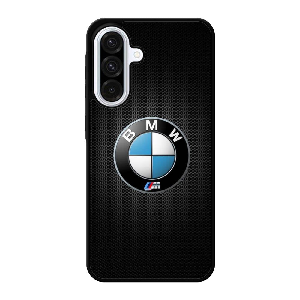 Bmw 1st Samsung Galaxy A56 Case FE4252