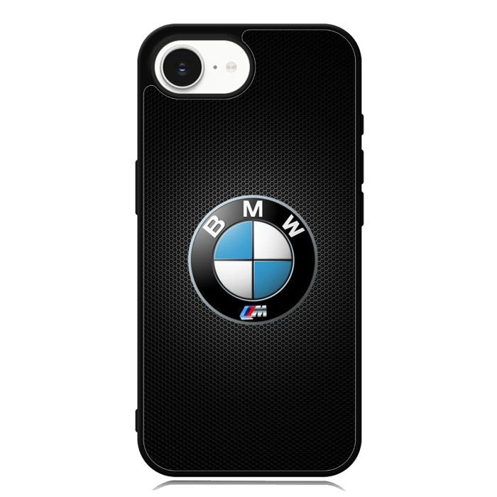 Bmw 1st iPhone 16e Case