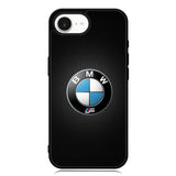 Bmw 1st iPhone 16e Case
