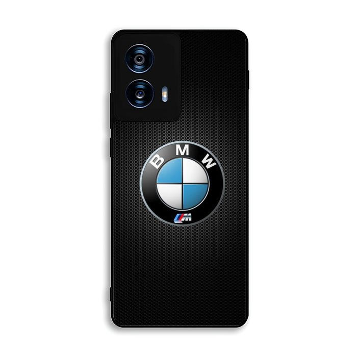 Bmw 1st Motorola Moto G Power 5G 2024 Case FE1906