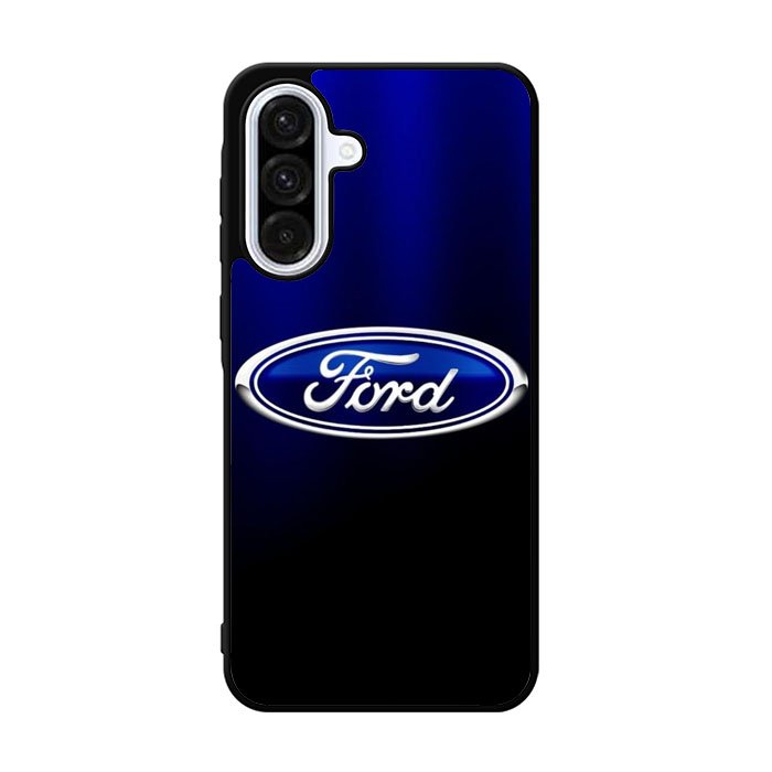 Ford Samsung Galaxy A36 Case FE0905