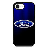 Ford iPhone 16e Case