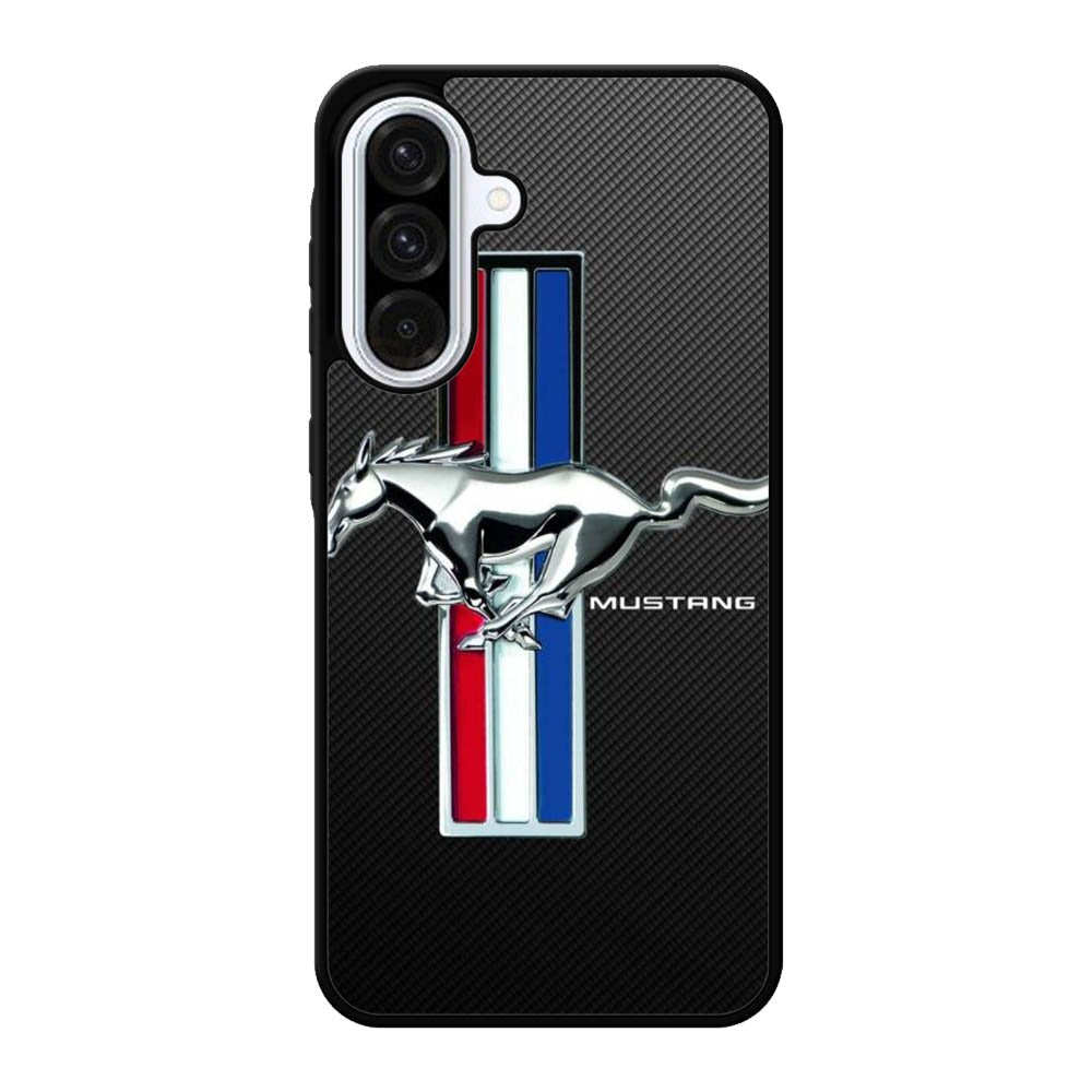 MUSTANG Samsung Galaxy A56 Case FE8115
