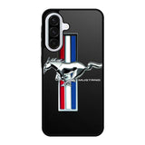 MUSTANG Samsung Galaxy A56 Case FE8115