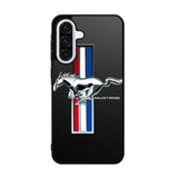 MUSTANG Samsung Galaxy A36 Case FE8115