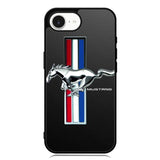 MUSTANG iPhone 16e Case