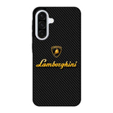 Lamborghini 2nd Samsung Galaxy A56 Case FE7228