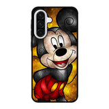 Mickey Mouse 5th Samsung Galaxy A56 Case FE7445