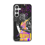 Nba Basketball Samsung Galaxy A26 Case FE7866