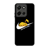 Pokemon 2nd Motorola Moto G 5G 2025 Case FE4443