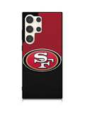 49ERS Samsung Galaxy S23 Ultra 5G Case FZ7275