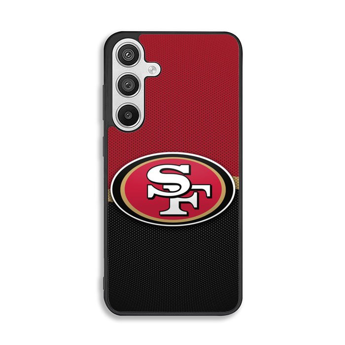 49ERS 2nd Samsung Galaxy A26 Case FE8097