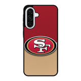 49ERS 3rd Samsung Galaxy A56 Case FE6681