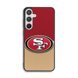 49ERS 3rd Samsung Galaxy A26 Case FE6681