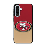 49ERS 3rd Samsung Galaxy A36 Case FE6681