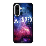 apex legends 2nd Samsung Galaxy A56 Case FE4619