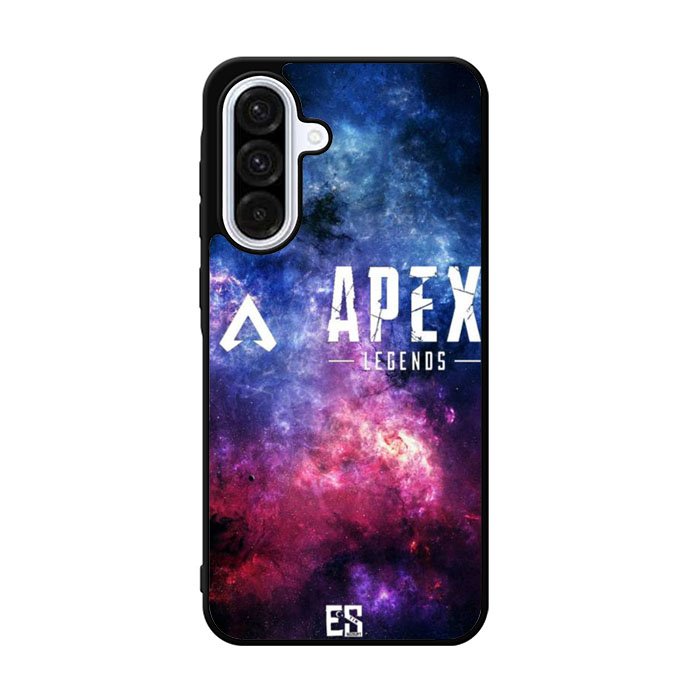 apex legends 2nd Samsung Galaxy A36 Case FE1940