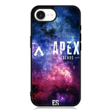 apex legends 2nd iPhone 16e Case