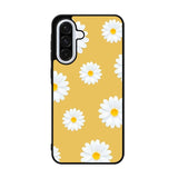Flower Samsung Galaxy A36 Case FE1605