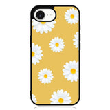 Flower iPhone 16e Case