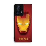 Iron Man 3rd Motorola Moto G Power 5G 2024 Case FE5803