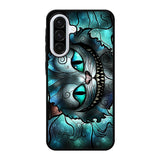 Cheshire Cats Mandie Manzano Samsung Galaxy A56 Case FE6768