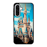 Castle Disney Samsung Galaxy A56 Case FE1971