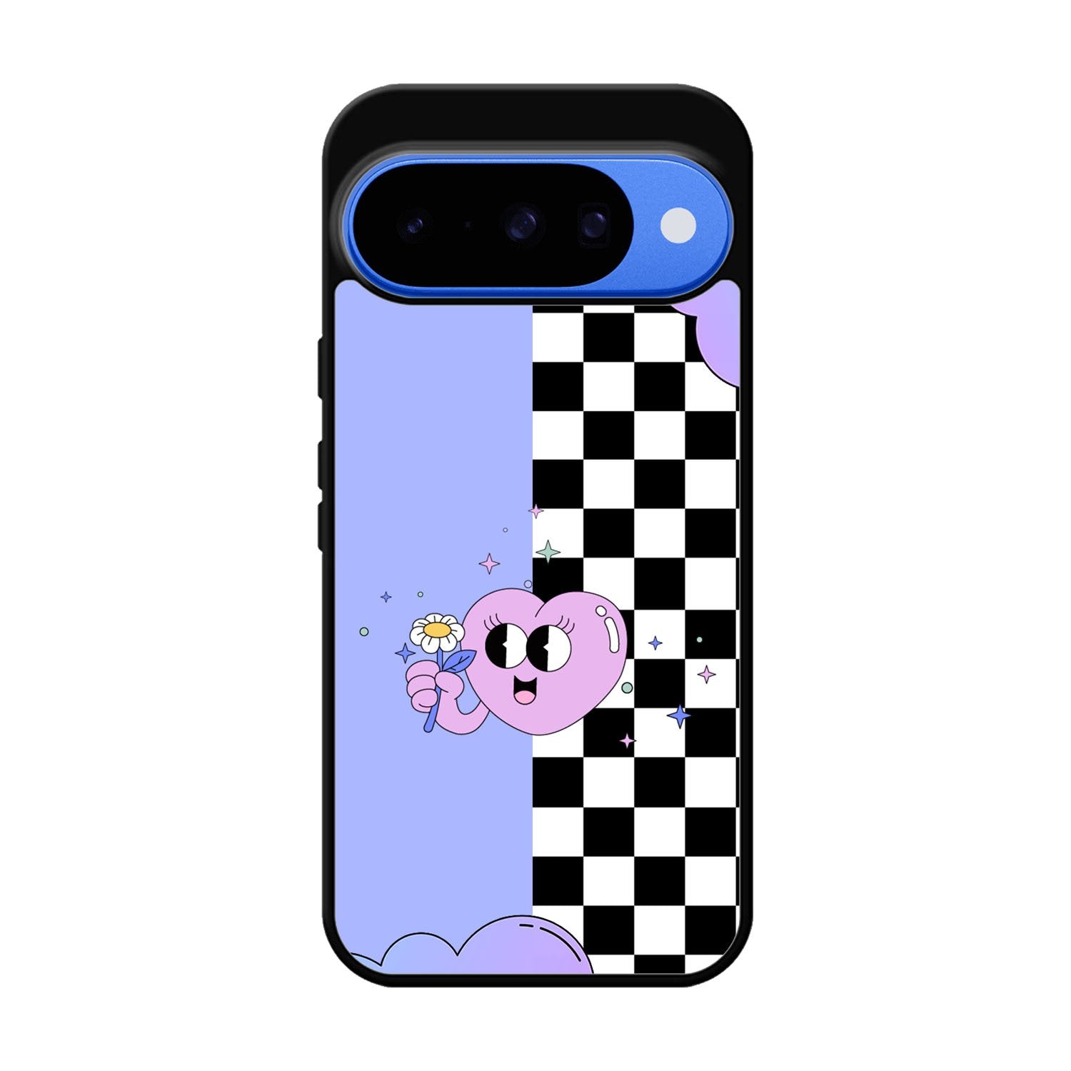 Love Yourself FGoogle Pixel 10 Case FE0414