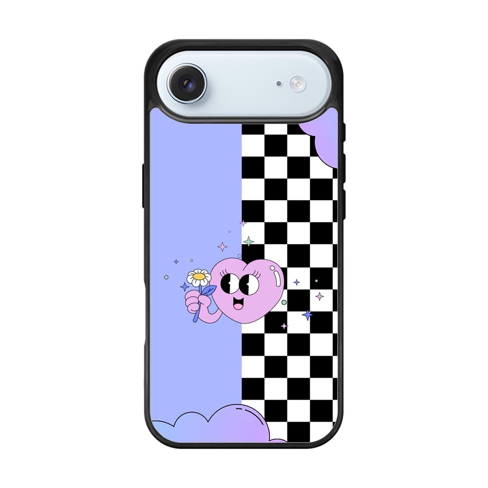 Love Yourself FiPhone Air Case FE0414